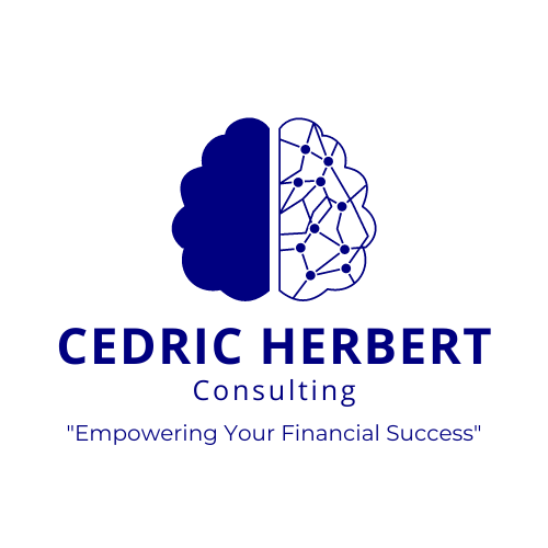 Cedric Herbert Consulting LLC